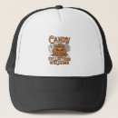 Search for collectors hats Halloweengifts