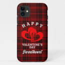 Search for husband and wife iphone cases Valentine