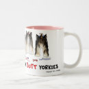 Search for yorkshire mugs Humourous