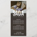 Search for spa salon price lists Beauty