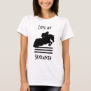 Search for horse lovers tshirts Horseback riding