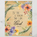 Search for savior flyers Prayer