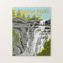 Search for ohio puzzles Retro