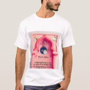 Search for eid adha tshirts Islamic
