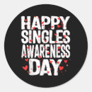Search for anti suicide stickers Emotional distress