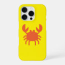 Search for claw iphone cases Animals