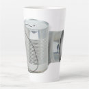 Search for tin mugs Retro