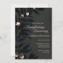 Search for fantasy wedding invitations Bohemian