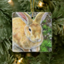 Search for soft christmas tree decorations Animal