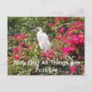 Search for scripture of inspiration cards Hope