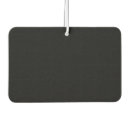 Search for blank car air fresheners Black