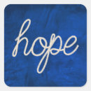 Search for brown leather stickers Texture