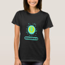 Search for bitcoin womens tshirts Cryptocurrency