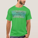 Search for bound tshirts Ocean