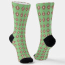Search for bigfoot underwear Sasquatch