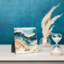 Search for nautical plaques Modern
