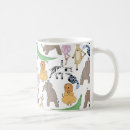 Search for rhino mugs Lion