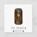 Search for skull business cards Vintage