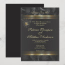 Search for please join us in celebrating Elegant