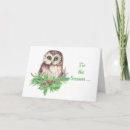 Search for thinking of you christmas cards Cute
