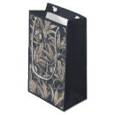 Search for vintage floral gift bags Botanical