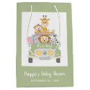 Search for baby boy gift bags Animals