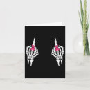 Search for middle finger cards Kitten