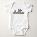 Search for where wild things are baby clothes Illustration