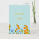 Search for abstract flower cards Botanical