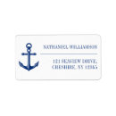 Search for anchor return address labels Coastal