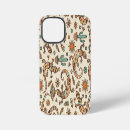 Search for southwestern iphone cases Cactus