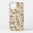 Search for desert flowers iphone cases Arizona