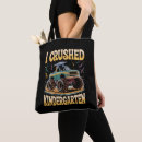 Search for kindergarten graduation bags Graduate