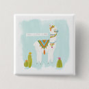 Search for pom badges Inspirational