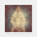 Search for buddha napkins Religion