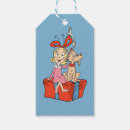 Search for cindy lou who crafts party Max with reindeer antler