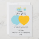 Search for happy occasion cards Simple