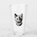 Search for catlover mugs Cute