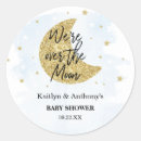 Search for baby shower paper goods Boy