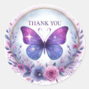 Search for floral butterfly stickers Pastel