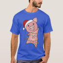 Search for cute graduation pig Unicorn