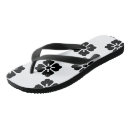 Search for asian jandals Pattern