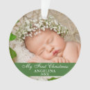Search for gifts Baby photo
