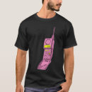 Search for tyler creator tshirts Call