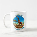 Search for african savannah mugs Wildlife