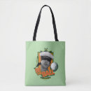Search for caddyshack accessories Ty webb