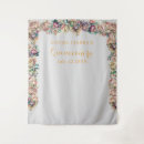 Search for floral backdrops Pastel