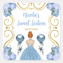 Search for red dress stickers Elegant