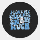 Search for love my teacher stickers Educator
