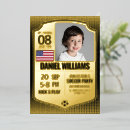 Search for football birthday invitations Boys soccer birthday